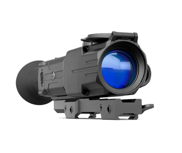 Ремонт Pulsar в Донецке - Авторизованный сервисный центр